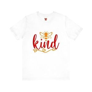 Be Kind T-Shirt